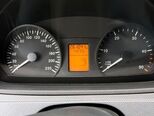 Mercedes Vito-15