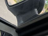 Mercedes Vito-14