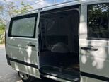 Mercedes Vito-13