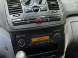 Mercedes Vito-12