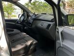 Mercedes Vito-10