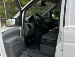 Mercedes Vito-9