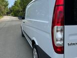 Mercedes Vito-4