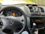 Mercedes Vito-11