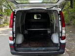 Mercedes Vito-6