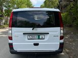 Mercedes Vito-2