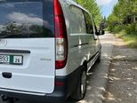 Mercedes Vito-3