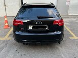 Audi A3-2