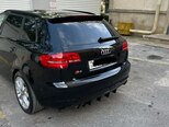 Audi A3-12