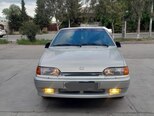 LADA (VAZ) 2115-2