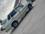 LADA (VAZ) 2115-4