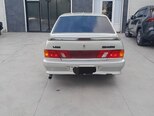 LADA (VAZ) 2115-3