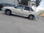 LADA (VAZ) 2115-5