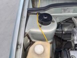 LADA (VAZ) 2115-6