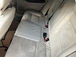 Audi A3-11