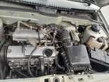 LADA (VAZ) 2115-7