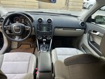 Audi A3-3
