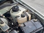 LADA (VAZ) 2115-8