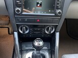 Audi A3-8