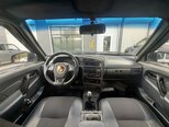 LADA (VAZ) 2115-9