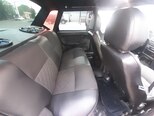 LADA (VAZ) 2115-10