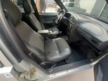 LADA (VAZ) 2115-12