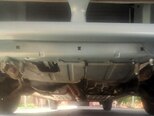 LADA (VAZ) 2115-14