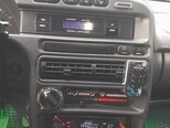 LADA (VAZ) 2115-13