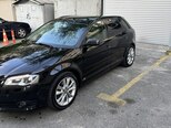 Audi A3-4