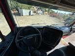 Iveco Stralis-12