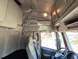 Iveco Stralis-14