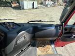 Iveco Stralis-13