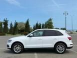 Audi Q5-3