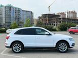 Audi Q5-4