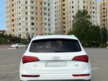 Audi Q5-2