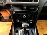 Audi Q5-7