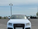 Audi Q5-1