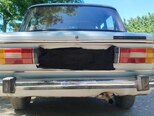 LADA (VAZ) 2106-9