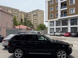 BMW X5-4