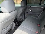 BMW X5-6