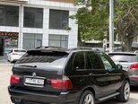 BMW X5-2
