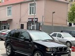 BMW X5-3
