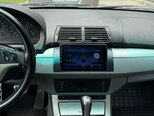 BMW X5-9