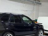 BMW X5-12