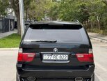 BMW X5-5