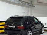 BMW X5-11