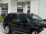 BMW X5-13