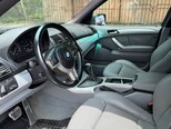 BMW X5-8