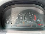 BMW X5-10