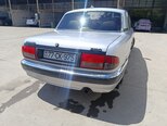 GAZ 3110 "Volga"-3